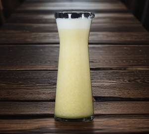Pineapple Lime Juice [750Ml]