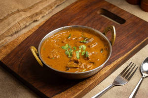 Jk Chettinad Chicken Gravy
