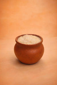 Junnu / Colostrum Custard