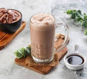 Chocolate Shake