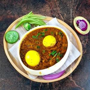 Egg Angara