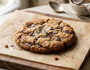 Cookie