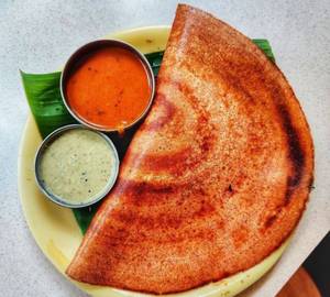 Podi dosai