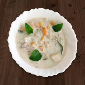 Veg Stew 250ml