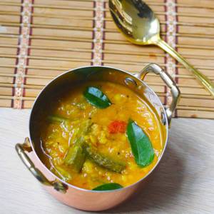 Sambar