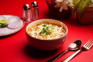 Paneer Lababdar