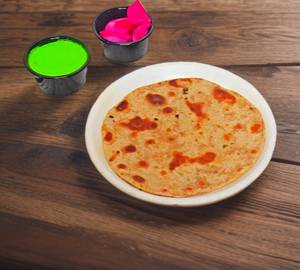 Gobhi
