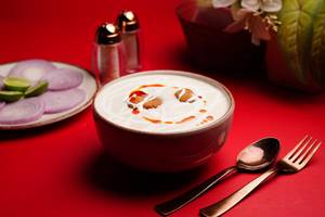 Shahi Malai Kofta