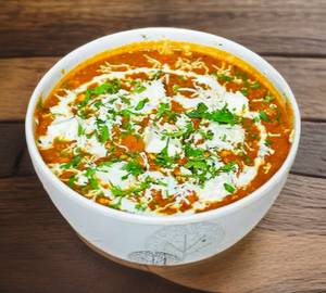 Paneer Do Pyaza