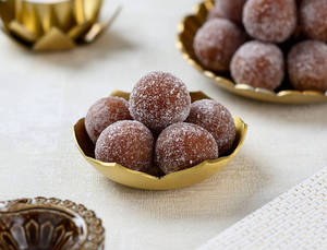 Candy Jamun 250 Gms