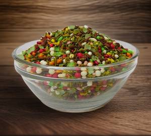 Mouth Freshener Mukhwas