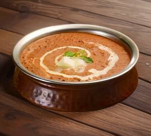 Dal Makhni
