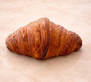 Classic Butter Croissant