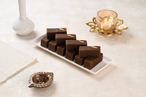 Karupatti Mysore Pak 500 Gms