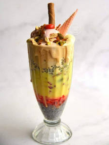 Falooda