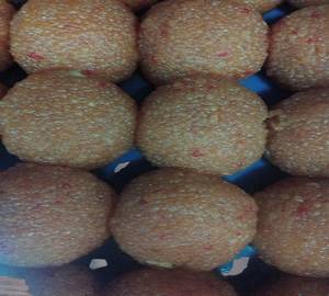 Dalda Laddu