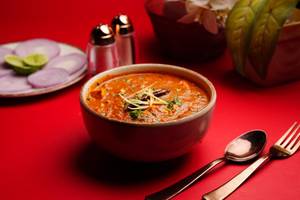 Chatora Paneer