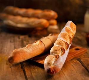 Baguette