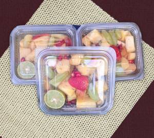 Fruit salad