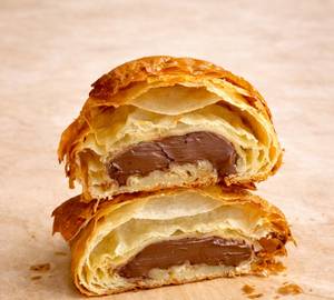 Pain Au Chocolat