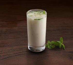 Fresh Buttermilk