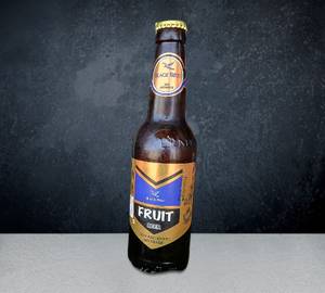 Fruit bear 250 ml