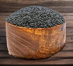 Sabja Seeds [100g]