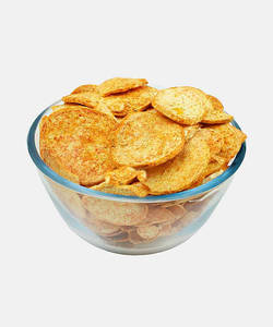 Jaada Wafer Masala