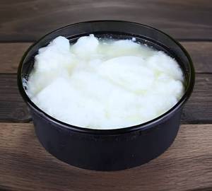 Dahi