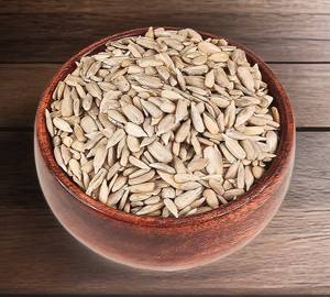 Sunflower Seed [100G]