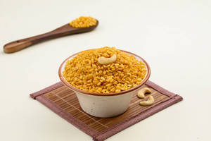 Moong Dal 250 Gms