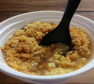 Palakova(Milk Kova/Mava) [200 G]