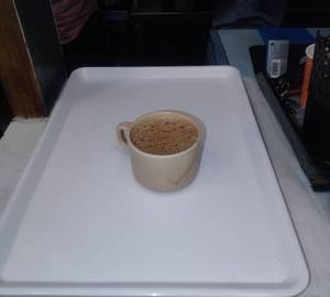 Jaggery tea