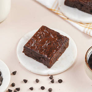 Brownie
