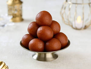 Dry Jamoon 500 Gms
