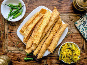Fafda