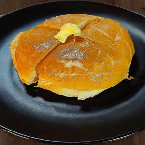 Maska bun