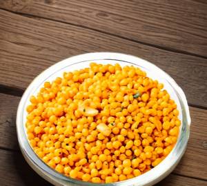 Khara Boondi [200 G]