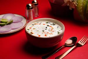 Methi Malai Mutter