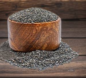 Chia Seeds [100g]