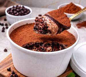 Chocolate Dream Cake - Small