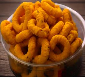 Chakodi [200 G]