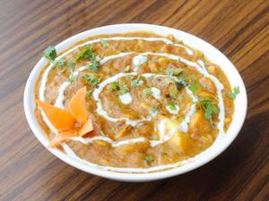 Kaju Paneer