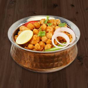 Chole
