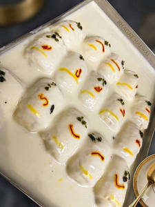 Malai Roll Pc 2pc