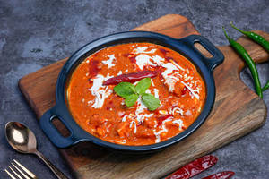 Chicken Boti Kabab