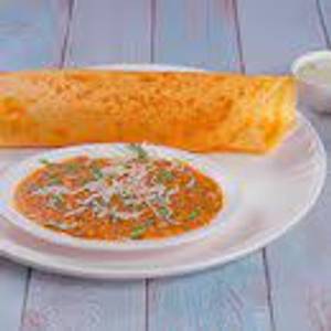Paneer Cheese Surma Mysore Dosa