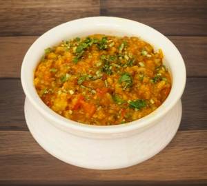 Farali khichadi