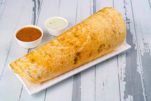 Sada Dosa