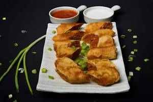 Spring Roll